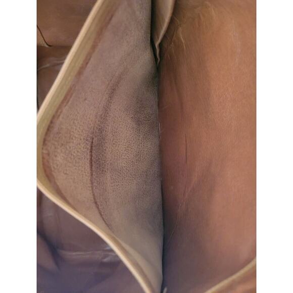 Louis Vuitton Monogram Sac Weekender GM - Picture 8 of 8